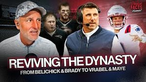 Video post by @treywingopresents on YouTube