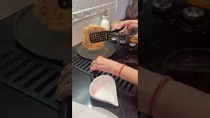 Video post by @frommaskitchen on YouTube