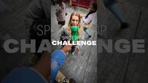 Video post by @sprite on YouTube