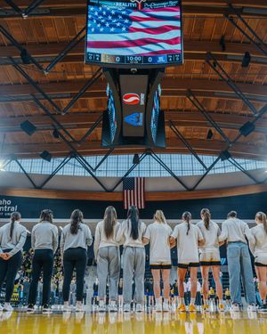 Image post by @spiersmedia on Instagram