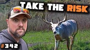 Video post by @huntrtube on YouTube
