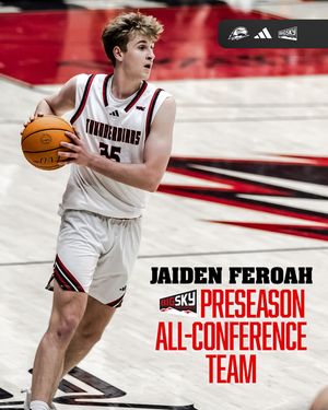 Image post by @suubasketball on Instagram