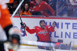 Image post by @SportsOnPrimeCA on Twitter