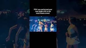 Video post by @fivealiveofficial on YouTube