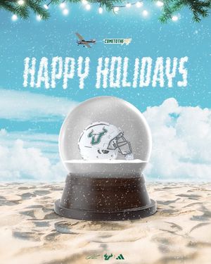 Image post by @CoachGolesh on Twitter