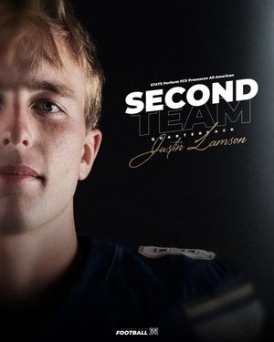 Image post by @msubobcatsfb on Instagram