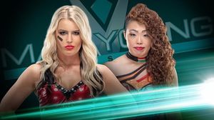 Image post by @tonistorm_ on Instagram