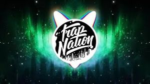 Video post by @trapnation on YouTube