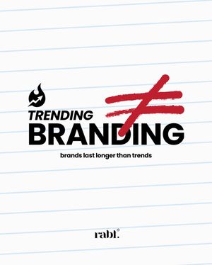 Image post by @rabt.inc on Instagram