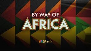 Video post by @nbcsports on YouTube