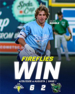 Image post by @colafireflies on Instagram