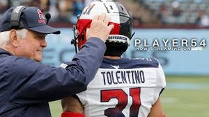 Video post by @xfl on YouTube