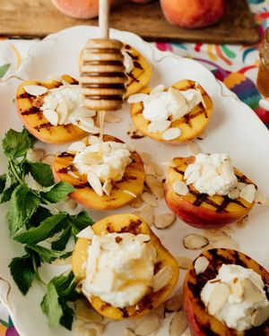 Image post by @muybuenocooking on Instagram
