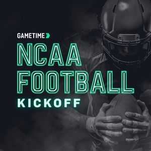 Image post by @gametimeapp on Instagram