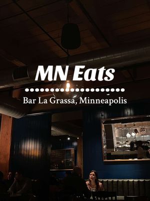 Video post by @kayla.mpls on TikTok