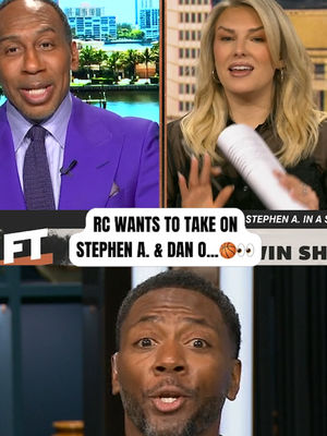 Video post by @firsttake on TikTok