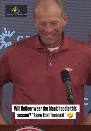 Video post by @alabama__ftbl on TikTok