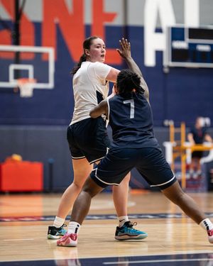 Image post by @duqwbb on Instagram