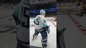 Video post by @jdac35 on YouTube