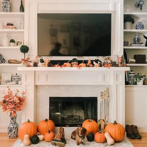 Image post by @kellyinthecity on Instagram