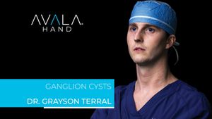 Video post by @avalahealth on Facebook