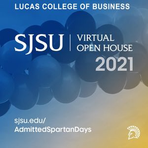 Image post by @sjsubusiness on Instagram