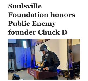 Image post by @unapologeticallymemphis on Instagram