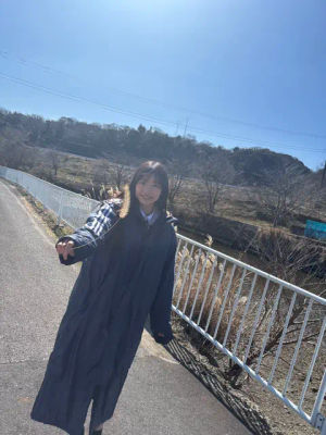 Image post by @bokuao_official on TikTok