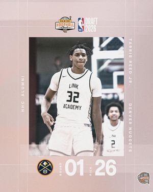 Image post by @hoophallclassic on Instagram