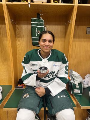 Image post by @bsubeaverswhky on Instagram