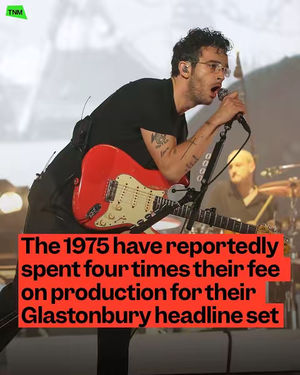 Image post by @thenewsmovement on TikTok