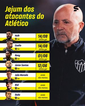 Image post by @sportv on Instagram