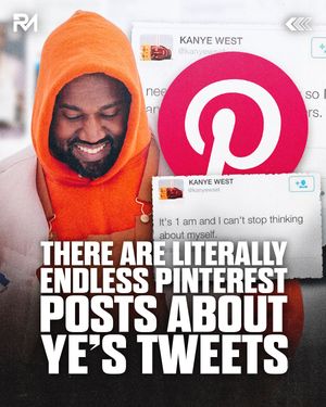 Image post by @rapmusic on Instagram