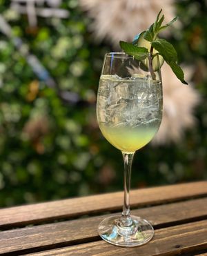 Image post by @nyhiltonmidtown on Instagram