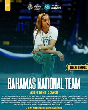 Image post by @jax_wbb on Instagram