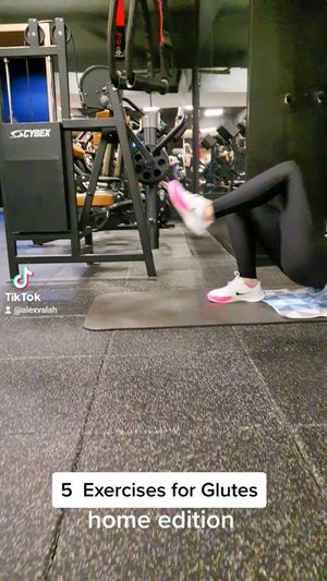 Video post by @alexvalah on Instagram