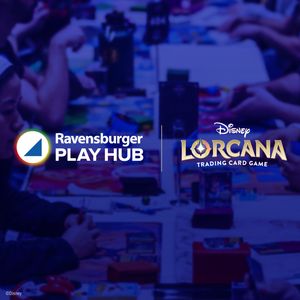 Image post by @disneylorcana on Instagram
