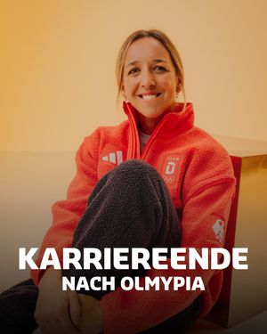 Image post by @teamdeutschland on Instagram