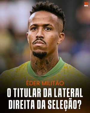 Image post by @90minbrasil on Instagram