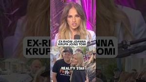 Video post by @tomilahrenisfearless on YouTube