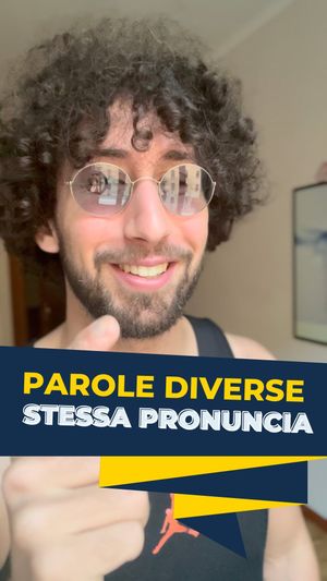 Video post by @samuelebrusca_ on Instagram