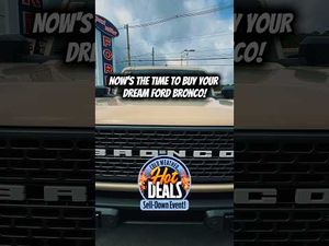 Video post by @paulmillerky on YouTube