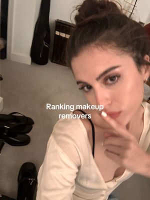 Video post by @allysalort on TikTok