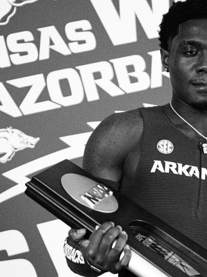 Image post by @avacomptonmedia on Instagram