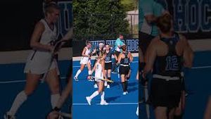 Video post by @ncaa on YouTube