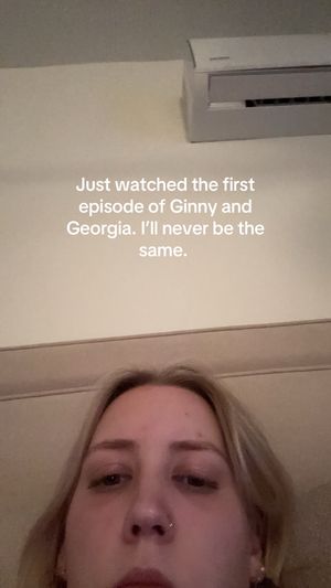 Video post by @baileethompsonn on TikTok