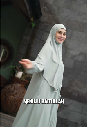 Video post by @skilasyakila on TikTok