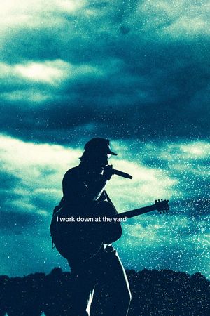 Video post by @hudsonwestbrookmusic on TikTok