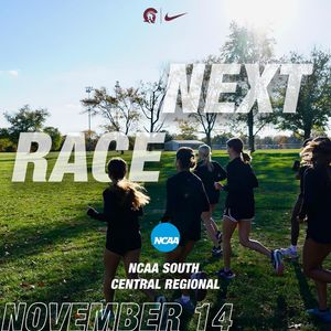 Image post by @littlerocktfxc on Instagram