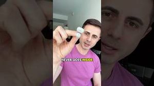 Video post by @realryankennedy on YouTube